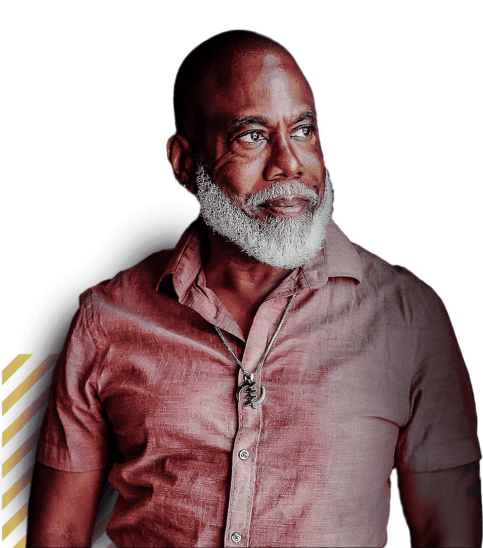 Own a Hammer & Nails Men’s Grooming Franchise